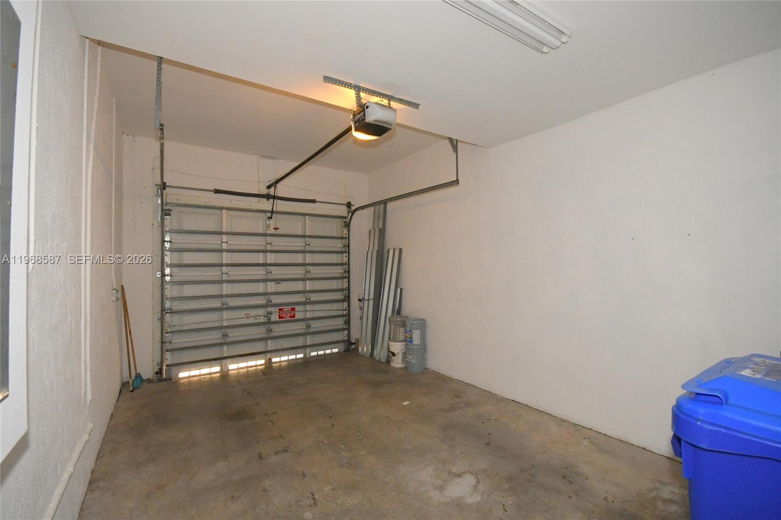 2780 SW 33 AVE, Miami FL 33133