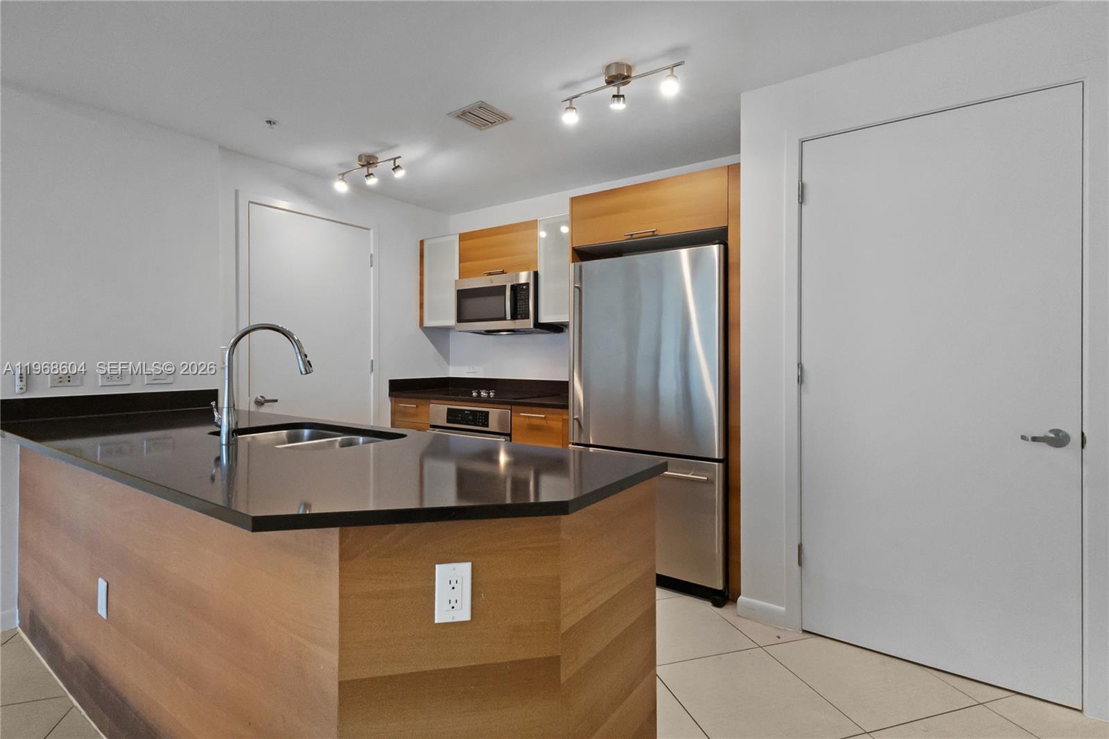 3301 NE 1st Ave #H1108, Miami FL 33137