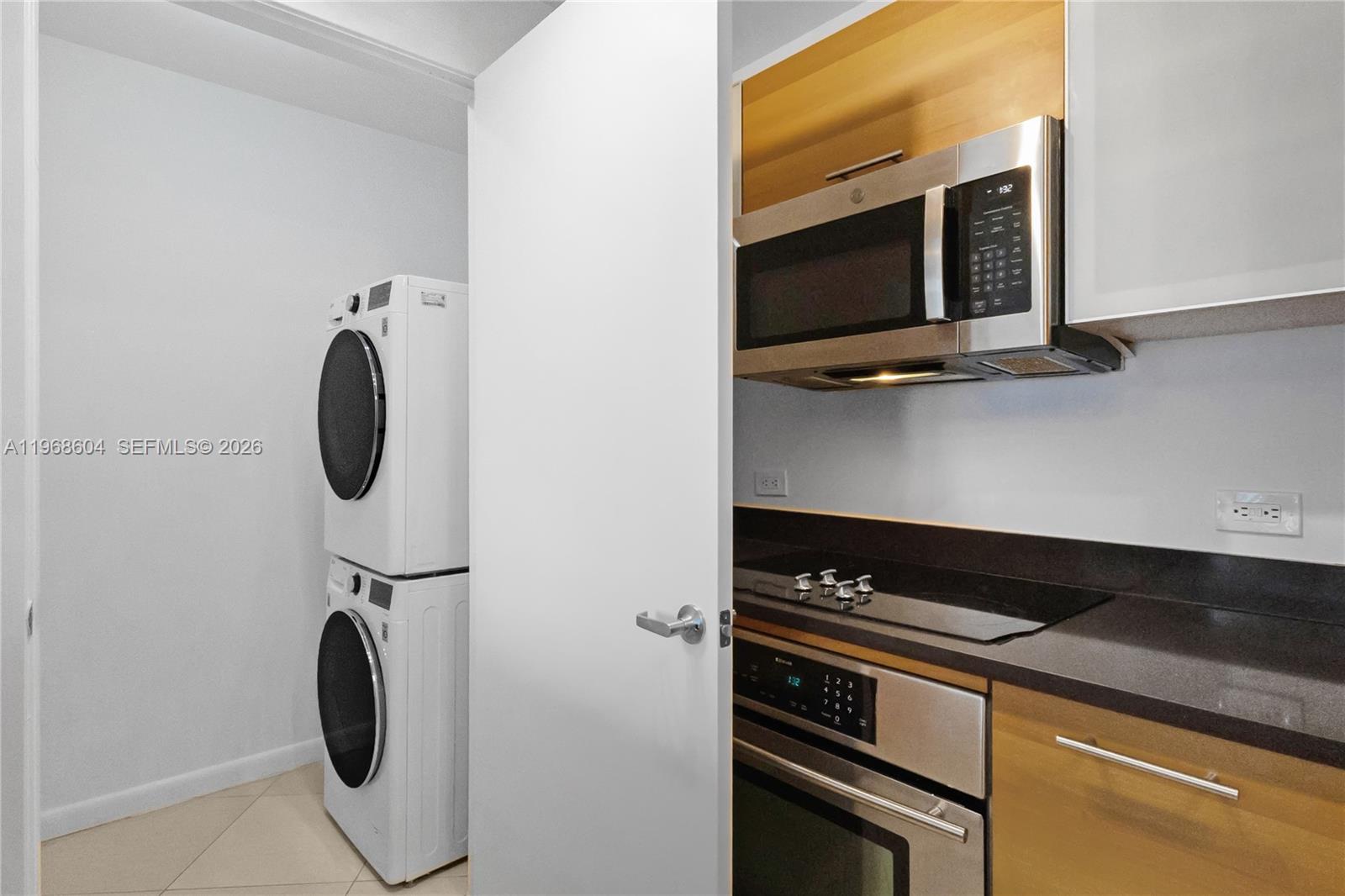3301 NE 1st Ave #H1108, Miami FL 33137
