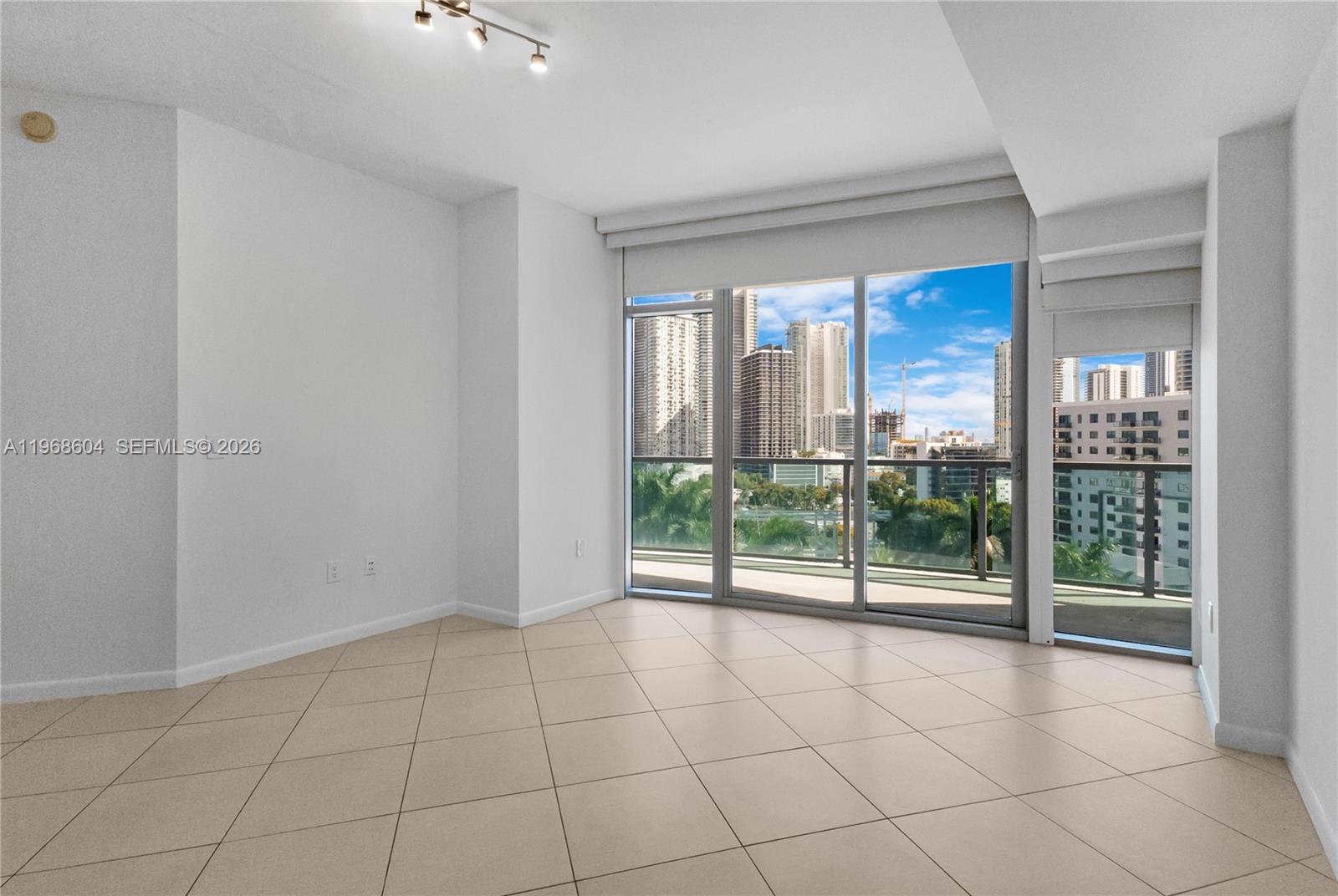 3301 NE 1st Ave #H1108, Miami FL 33137