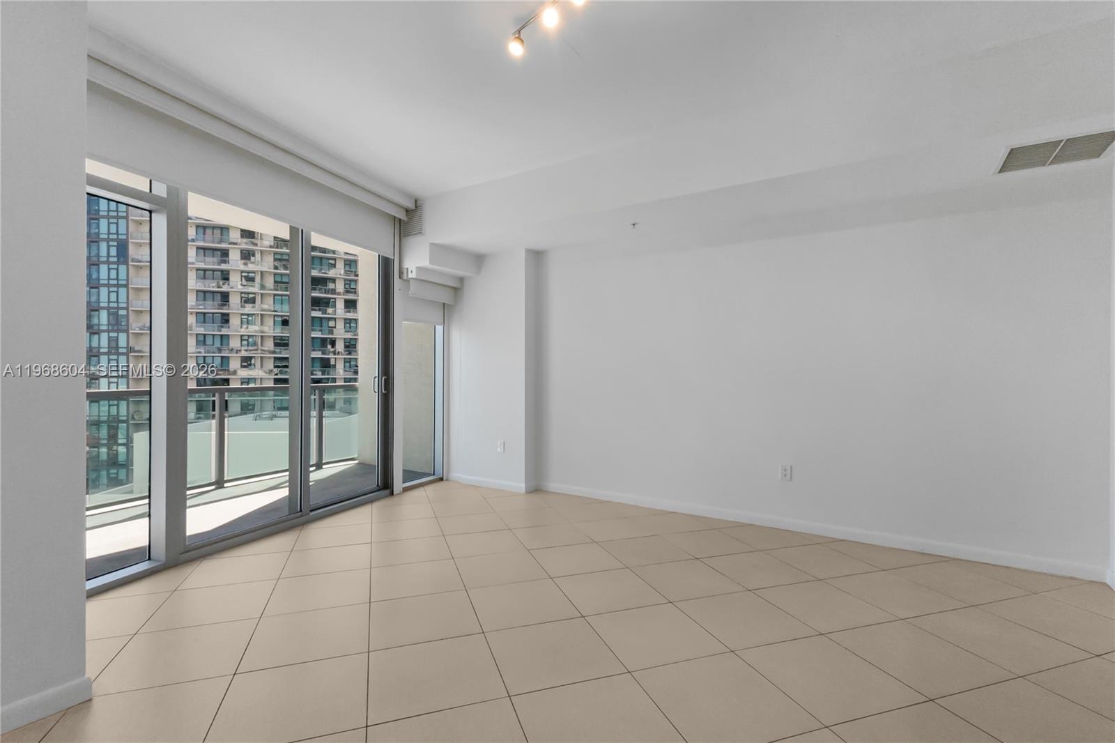 3301 NE 1st Ave #H1108, Miami FL 33137
