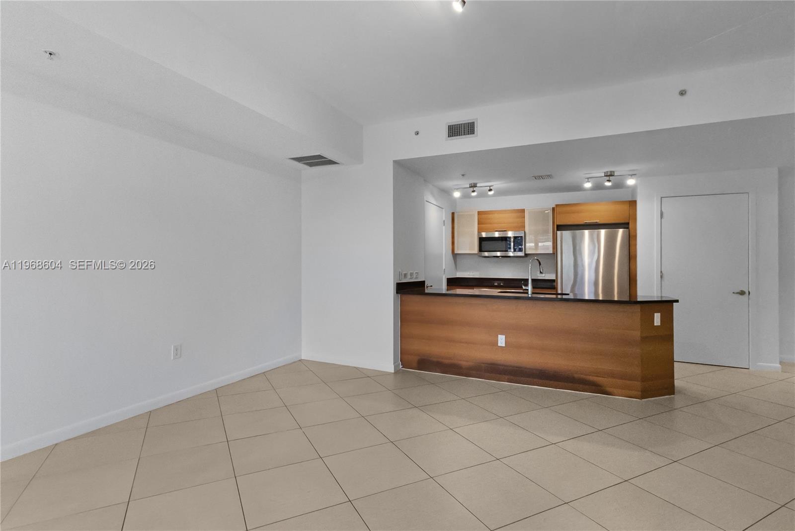 3301 NE 1st Ave #H1108, Miami FL 33137