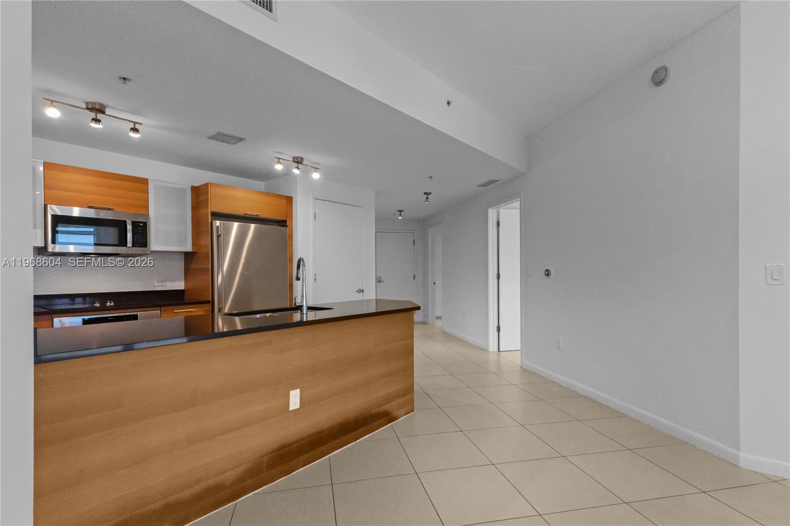 3301 NE 1st Ave #H1108, Miami FL 33137