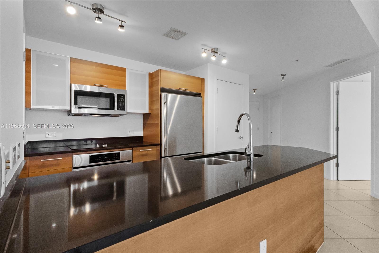 3301 NE 1st Ave #H1108, Miami FL 33137