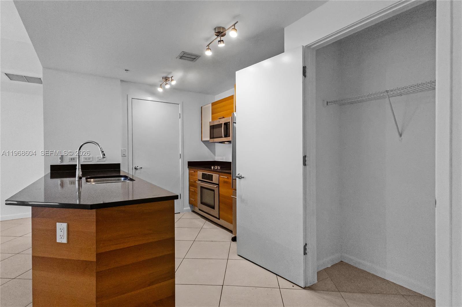 3301 NE 1st Ave #H1108, Miami FL 33137