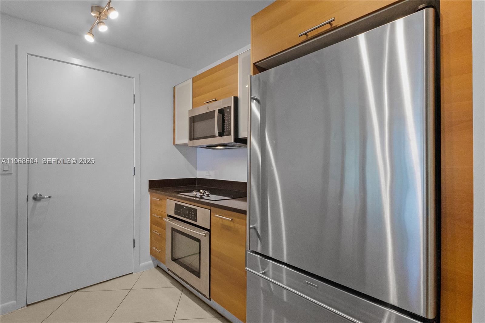 3301 NE 1st Ave #H1108, Miami FL 33137