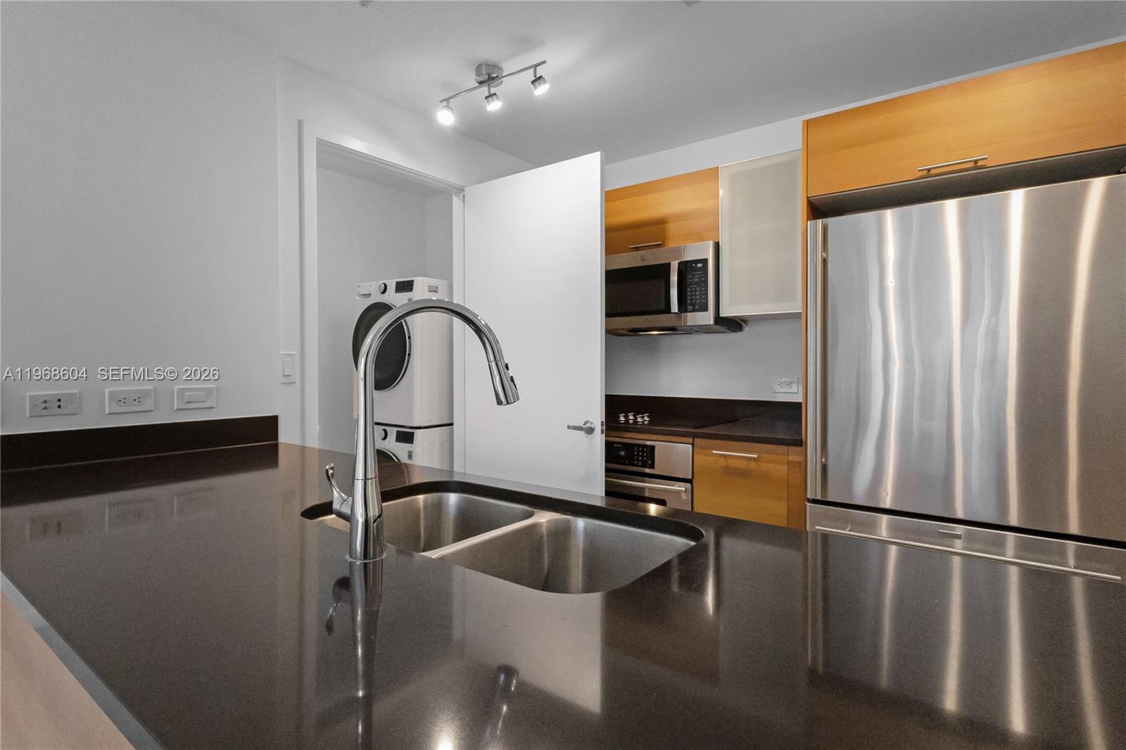 3301 NE 1st Ave #H1108, Miami FL 33137