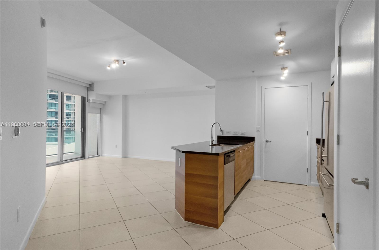 3301 NE 1st Ave #H1108, Miami FL 33137