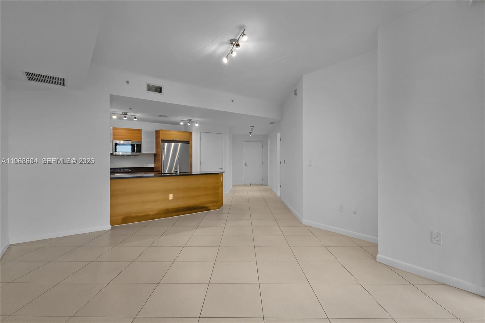 3301 NE 1st Ave #H1108, Miami FL 33137