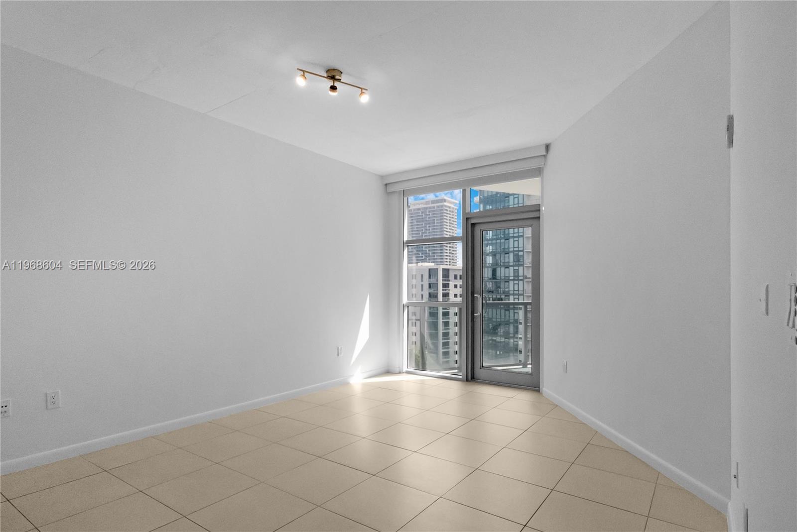 3301 NE 1st Ave #H1108, Miami FL 33137