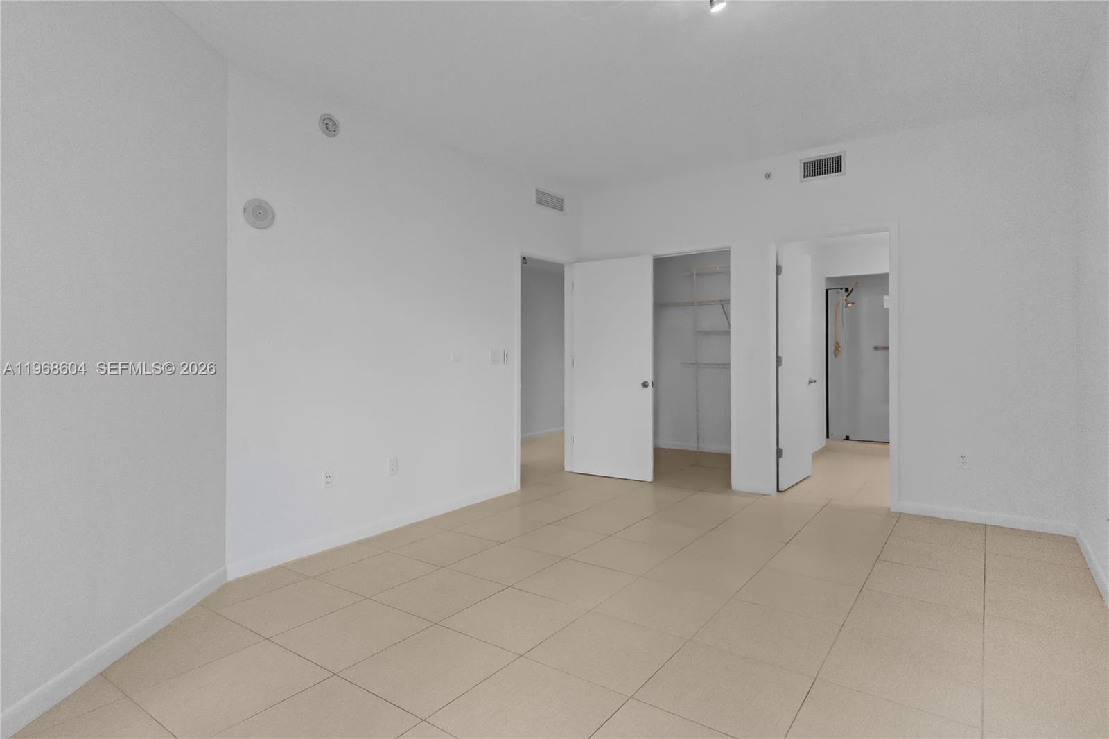 3301 NE 1st Ave #H1108, Miami FL 33137