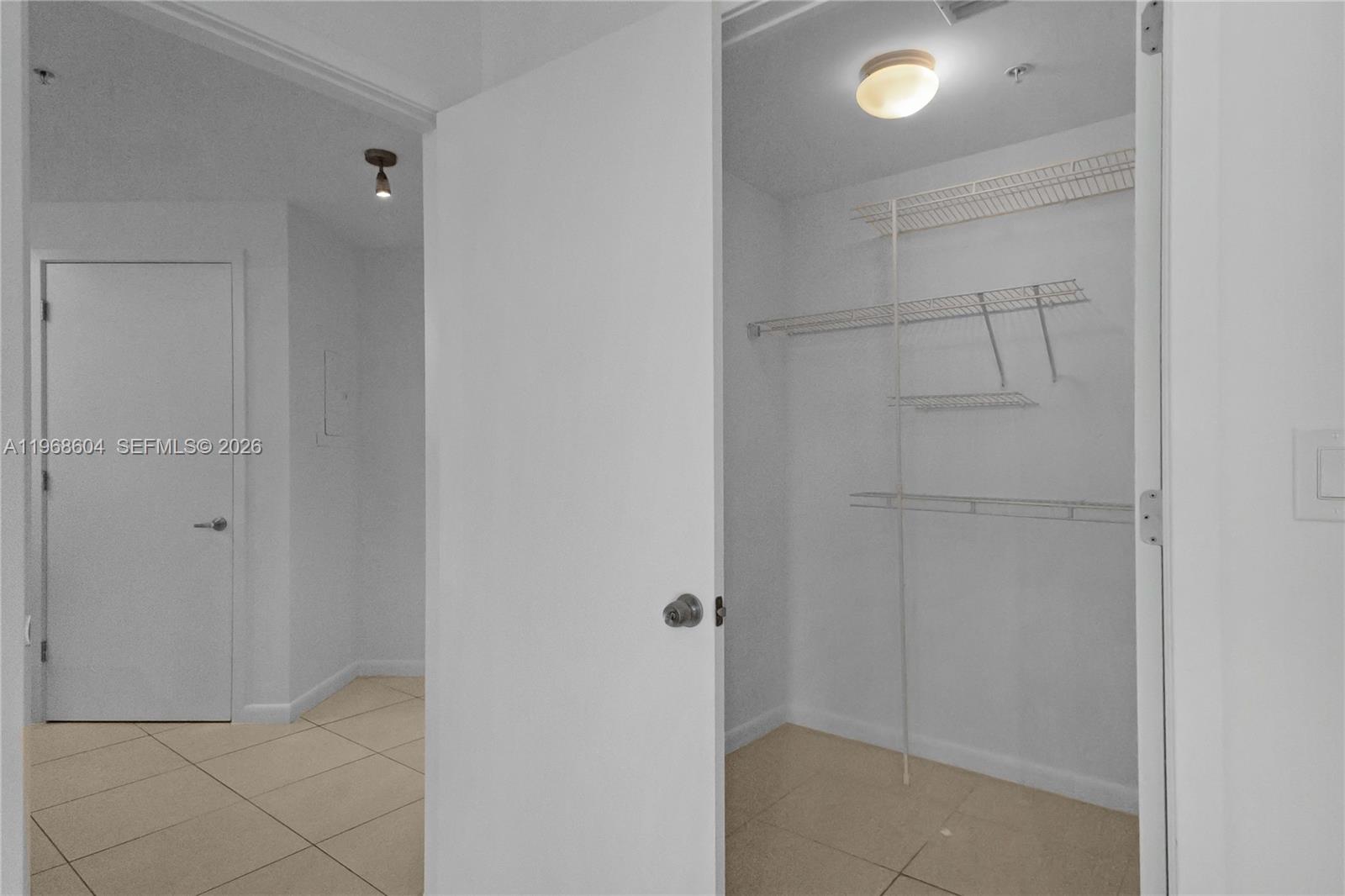 3301 NE 1st Ave #H1108, Miami FL 33137