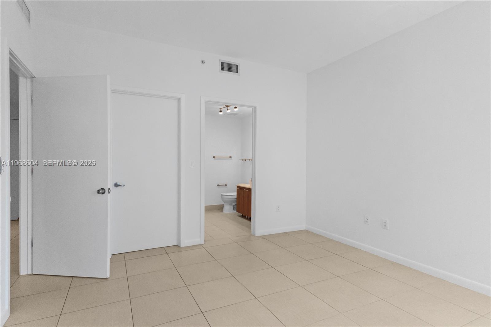 3301 NE 1st Ave #H1108, Miami FL 33137