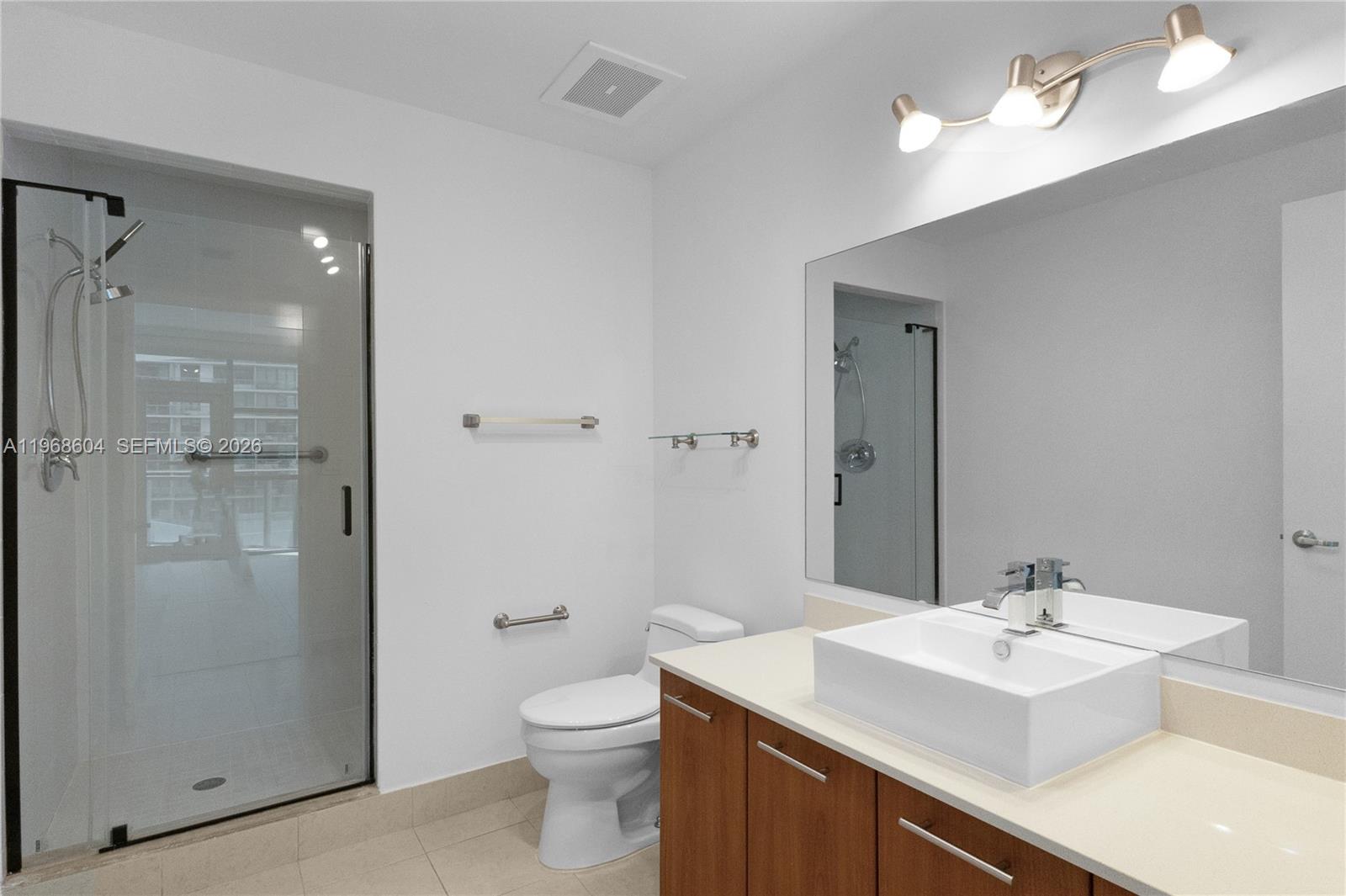 3301 NE 1st Ave #H1108, Miami FL 33137