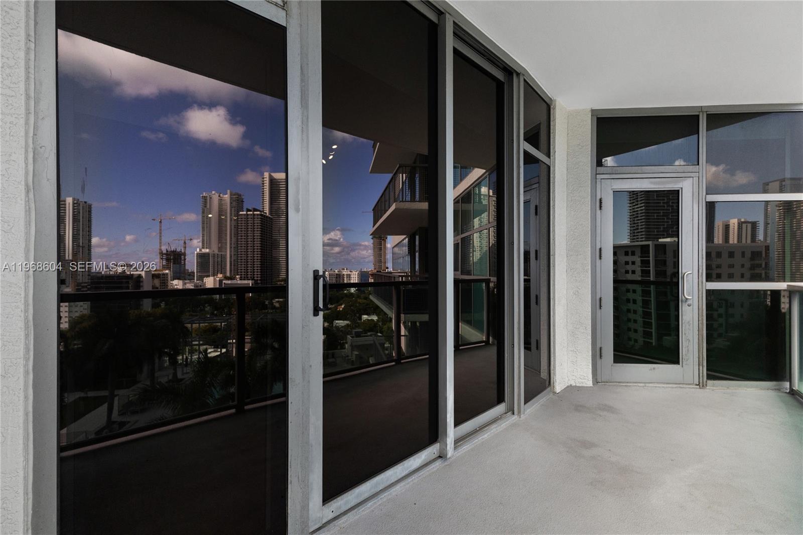 3301 NE 1st Ave #H1108, Miami FL 33137