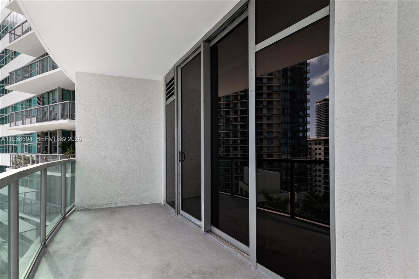 3301 NE 1st Ave #H1108, Miami FL 33137