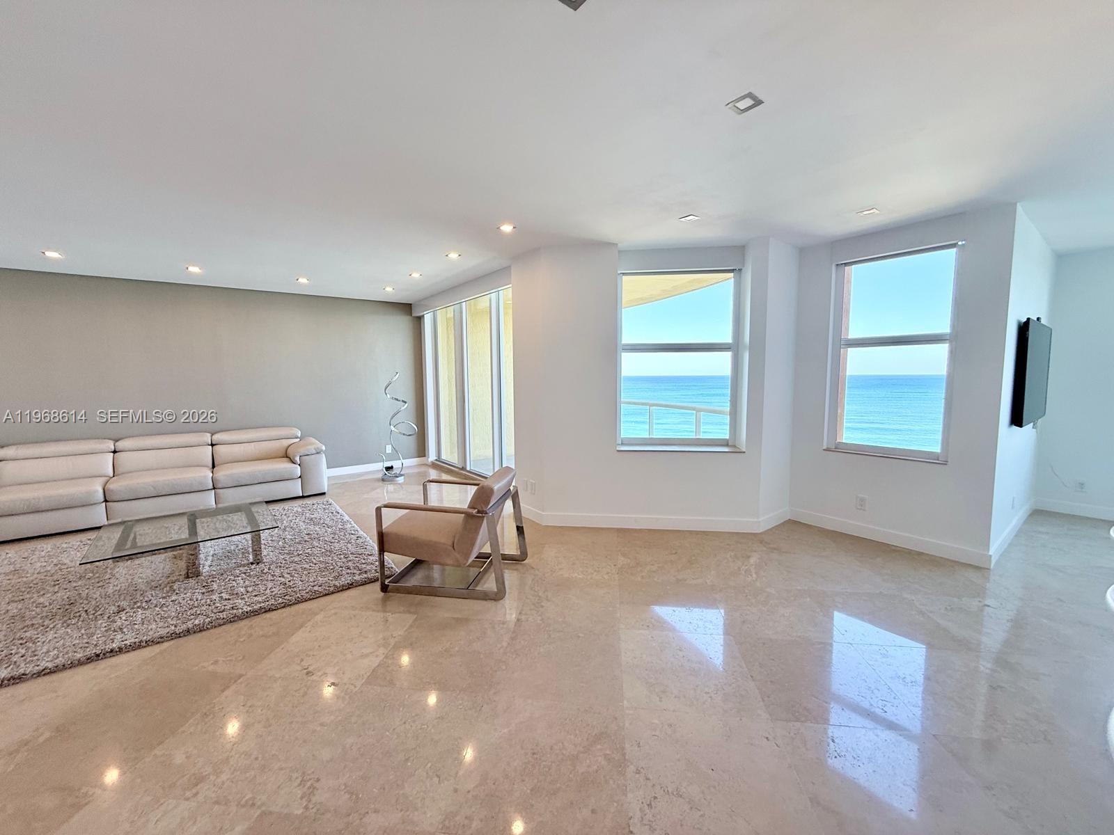 2100 N Ocean Blvd #12D, Fort Lauderdale FL 33305