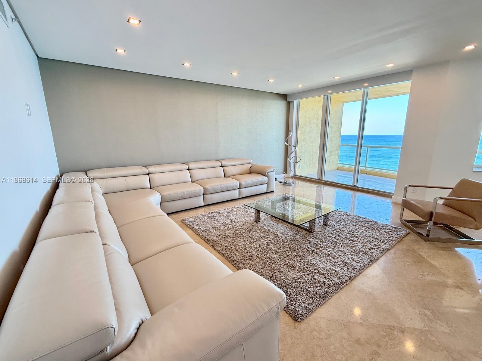 2100 N Ocean Blvd #12D, Fort Lauderdale FL 33305