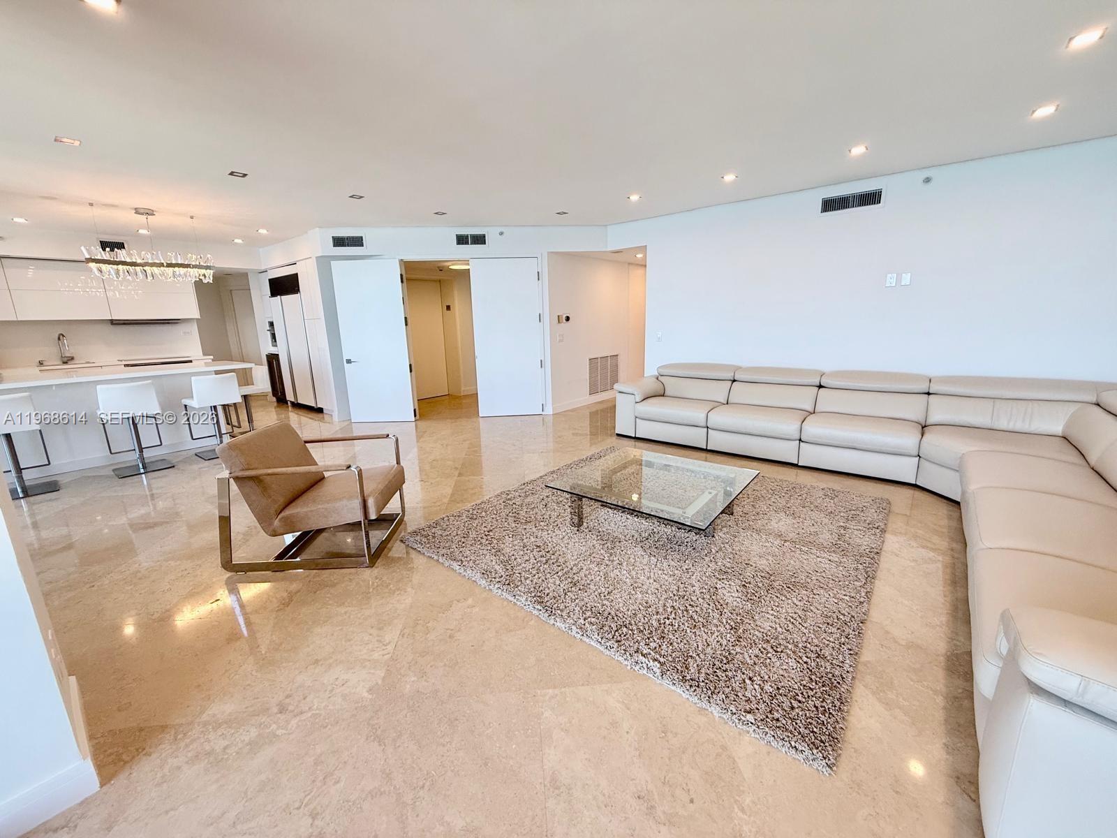 2100 N Ocean Blvd #12D, Fort Lauderdale FL 33305
