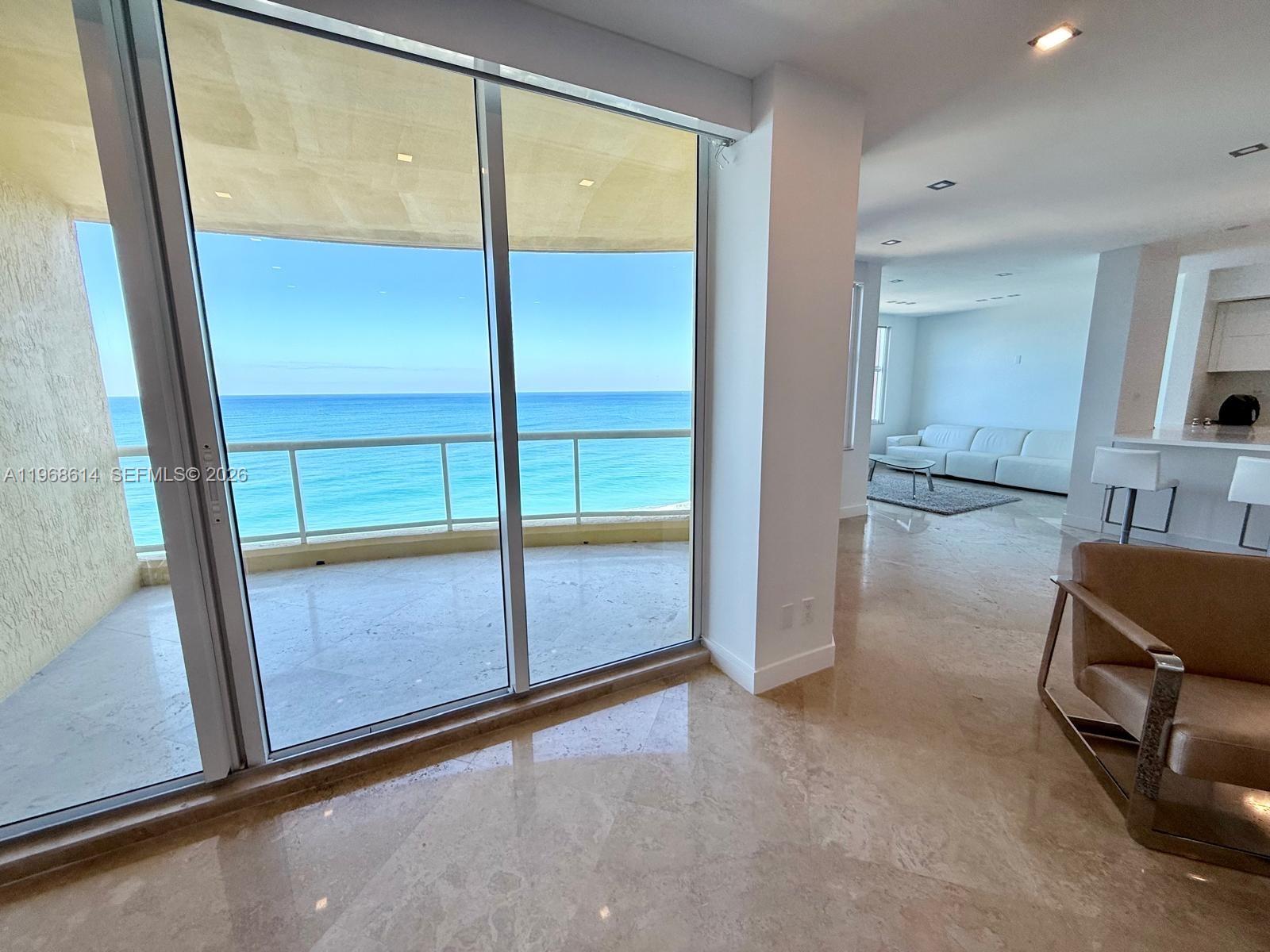 2100 N Ocean Blvd #12D, Fort Lauderdale FL 33305