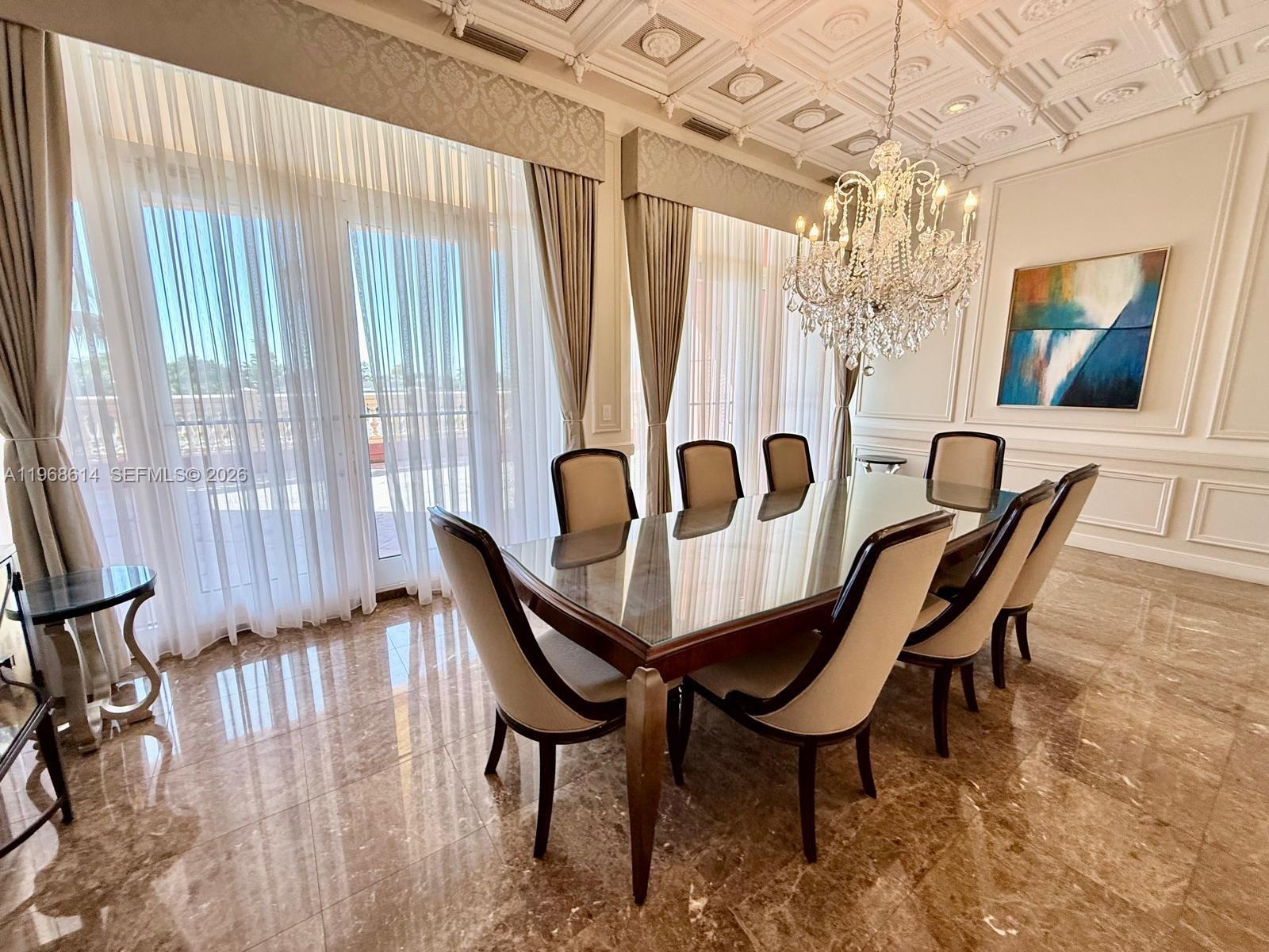 2100 N Ocean Blvd #12D, Fort Lauderdale FL 33305