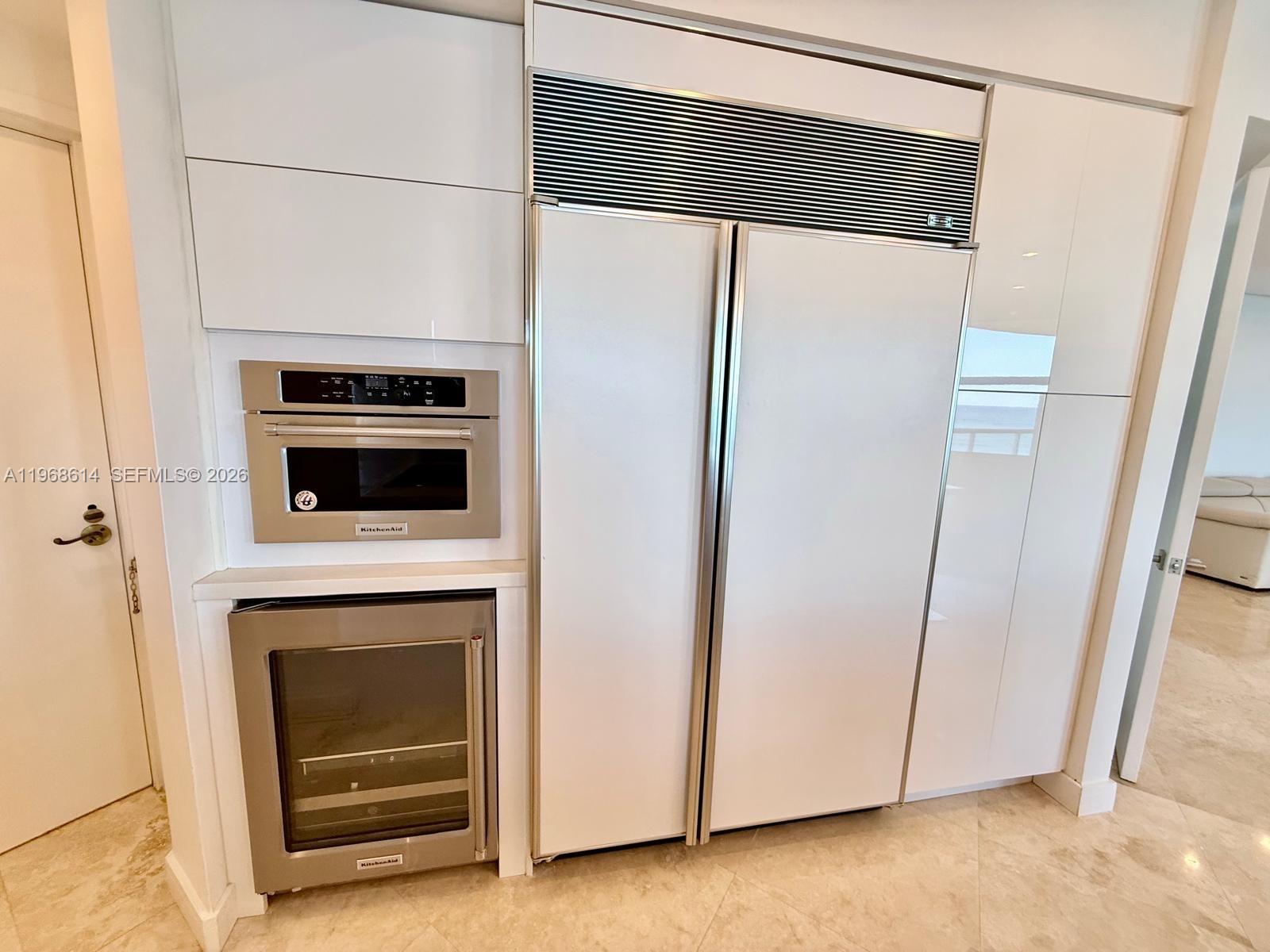 2100 N Ocean Blvd #12D, Fort Lauderdale FL 33305