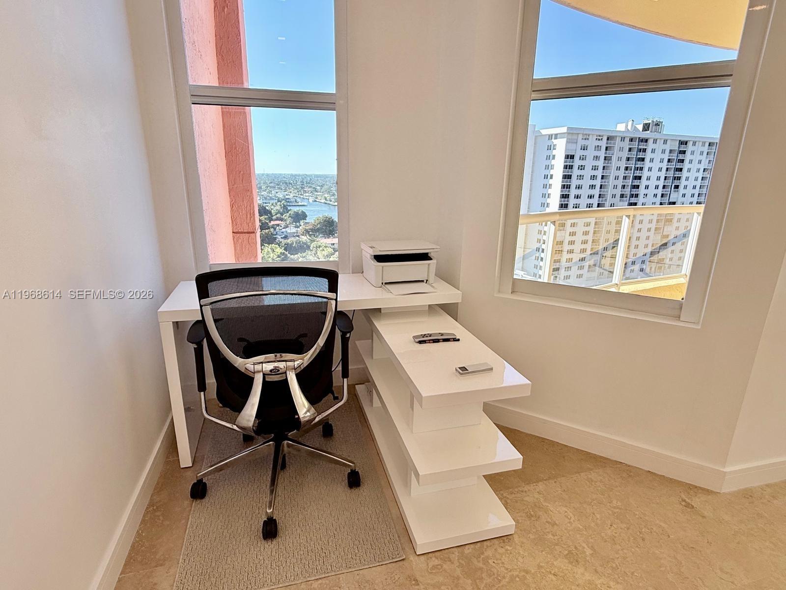 2100 N Ocean Blvd #12D, Fort Lauderdale FL 33305