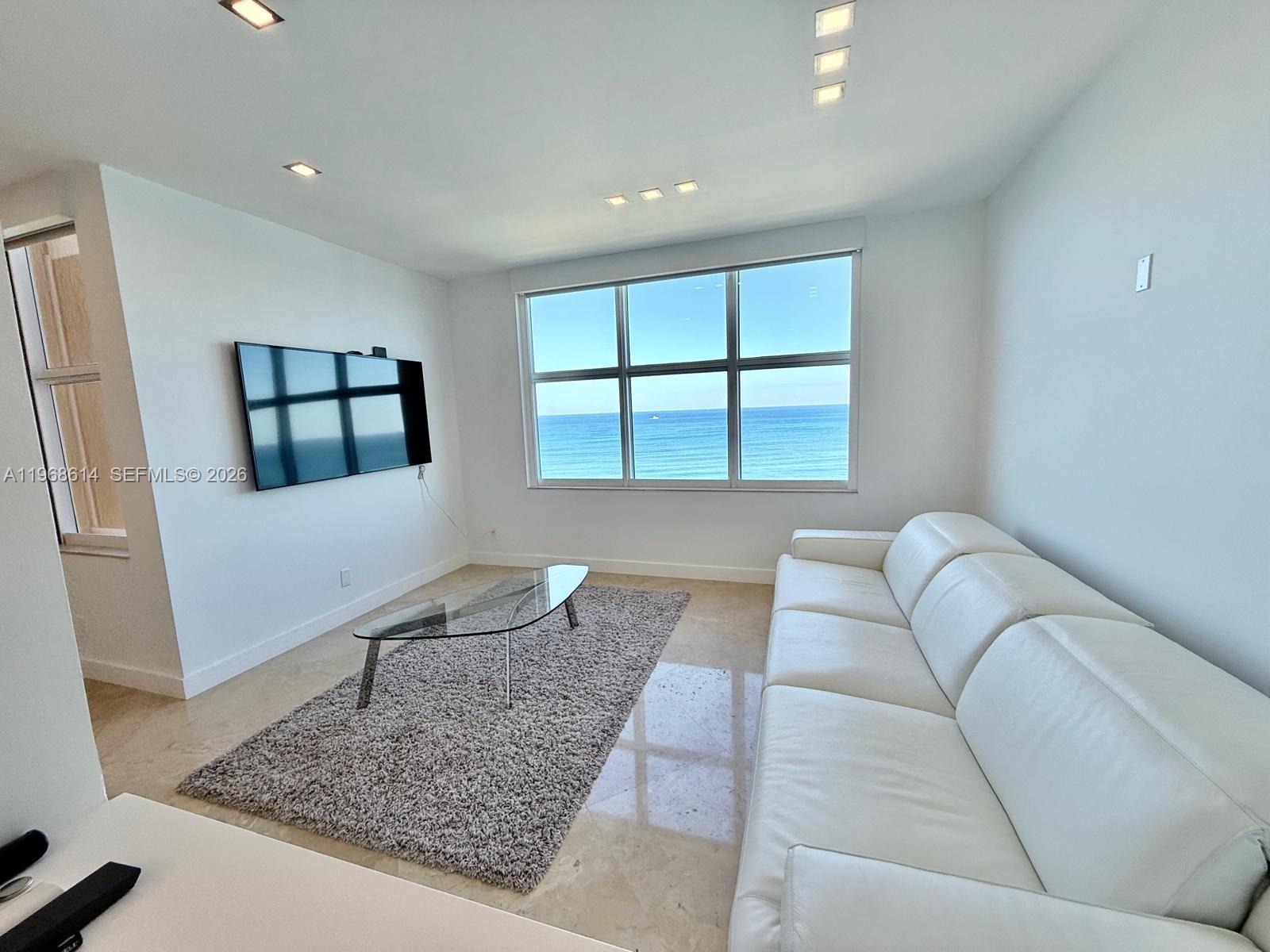 2100 N Ocean Blvd #12D, Fort Lauderdale FL 33305