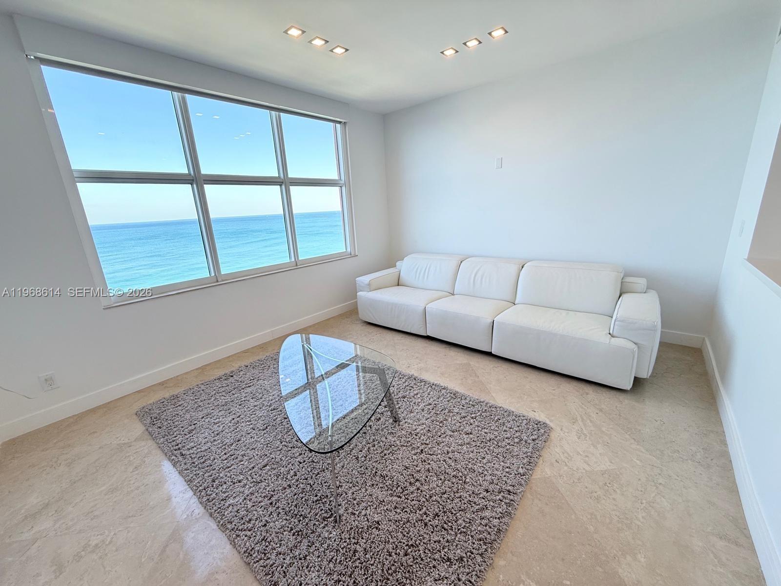 2100 N Ocean Blvd #12D, Fort Lauderdale FL 33305