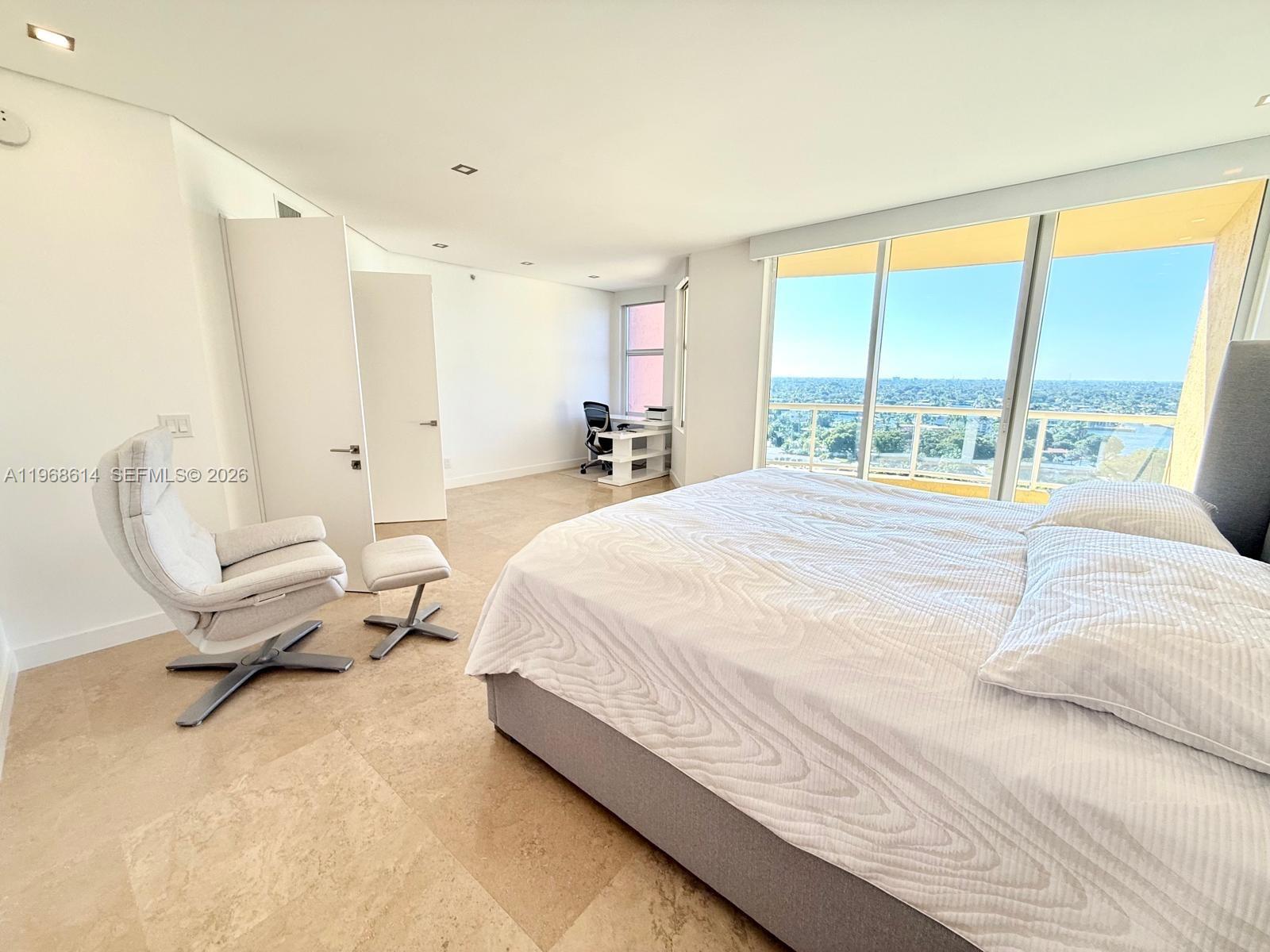 2100 N Ocean Blvd #12D, Fort Lauderdale FL 33305