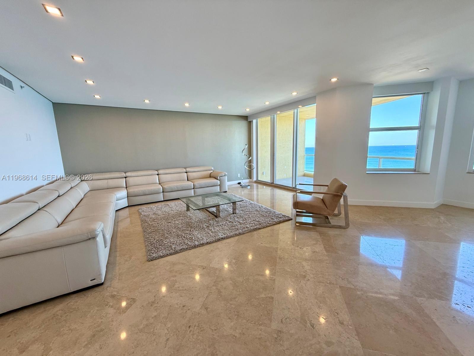 2100 N Ocean Blvd #12D, Fort Lauderdale FL 33305