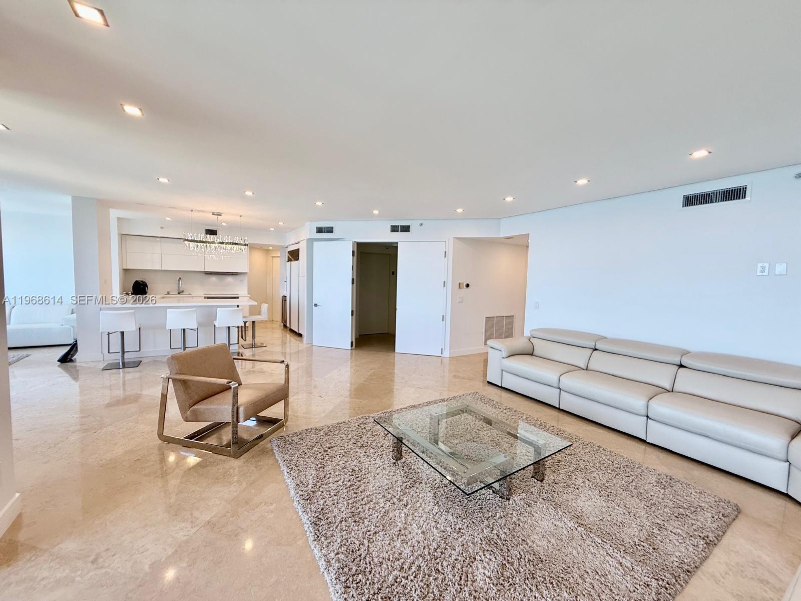 2100 N Ocean Blvd #12D, Fort Lauderdale FL 33305