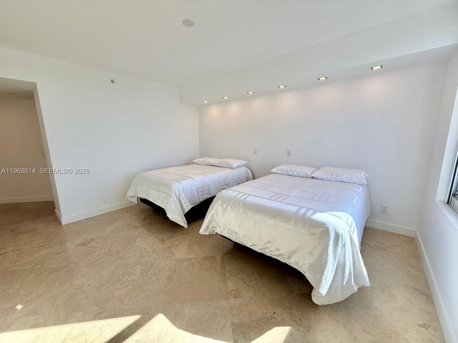 2100 N Ocean Blvd #12D, Fort Lauderdale FL 33305