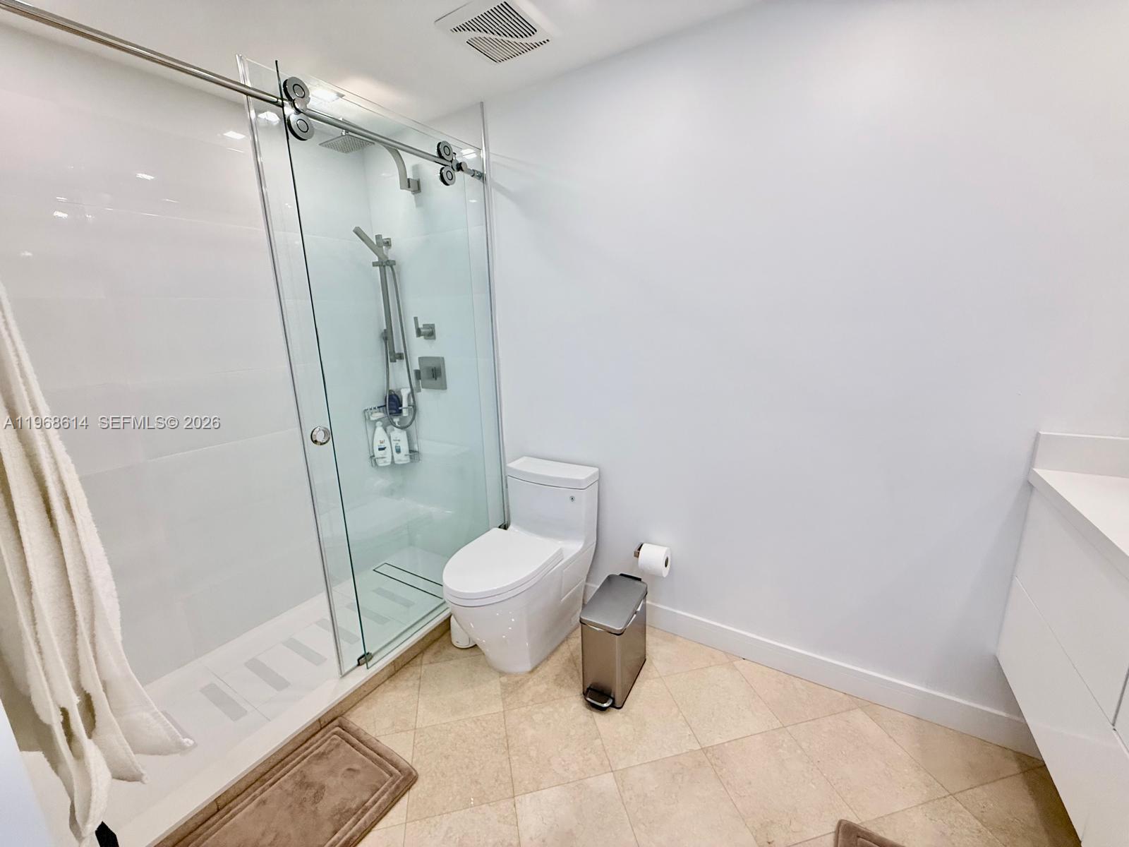 2100 N Ocean Blvd #12D, Fort Lauderdale FL 33305