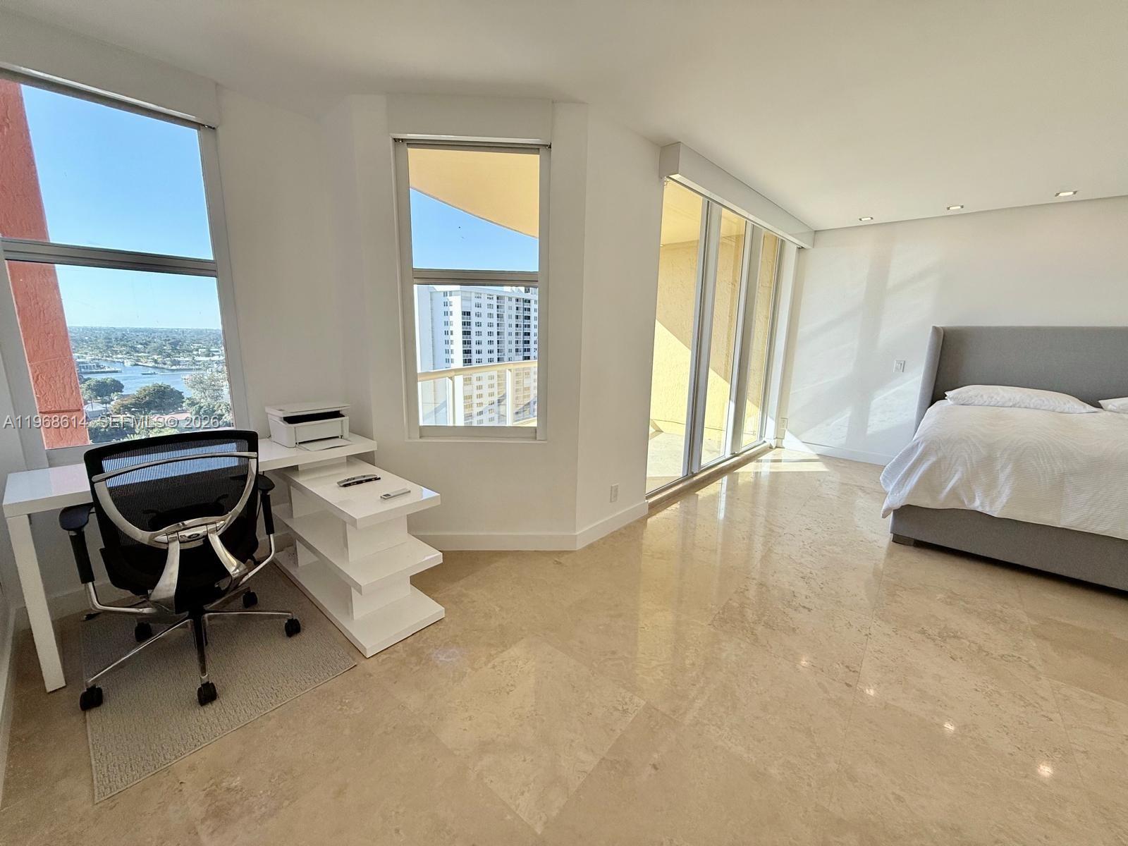 2100 N Ocean Blvd #12D, Fort Lauderdale FL 33305