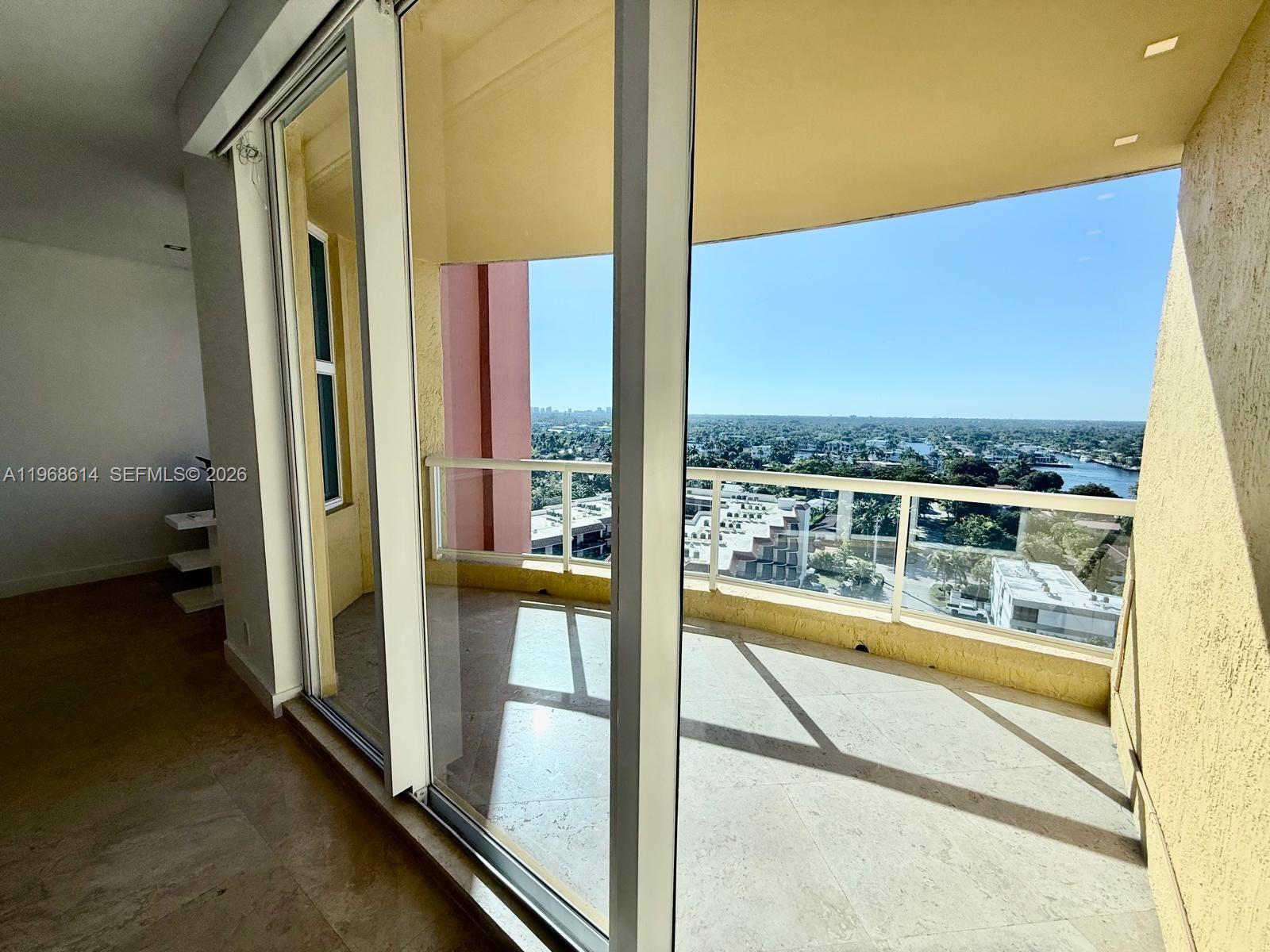 2100 N Ocean Blvd #12D, Fort Lauderdale FL 33305