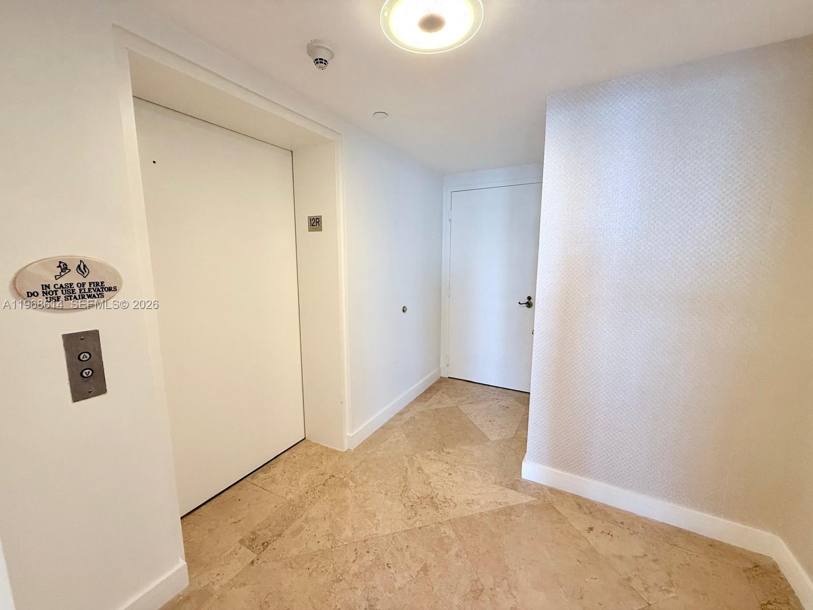 2100 N Ocean Blvd #12D, Fort Lauderdale FL 33305