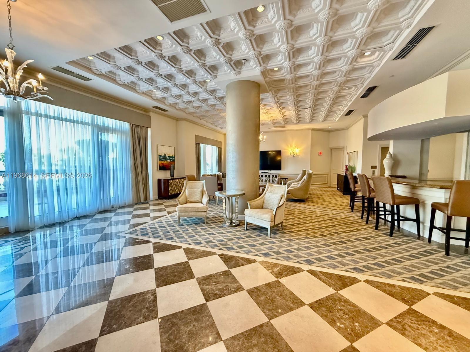 2100 N Ocean Blvd #12D, Fort Lauderdale FL 33305