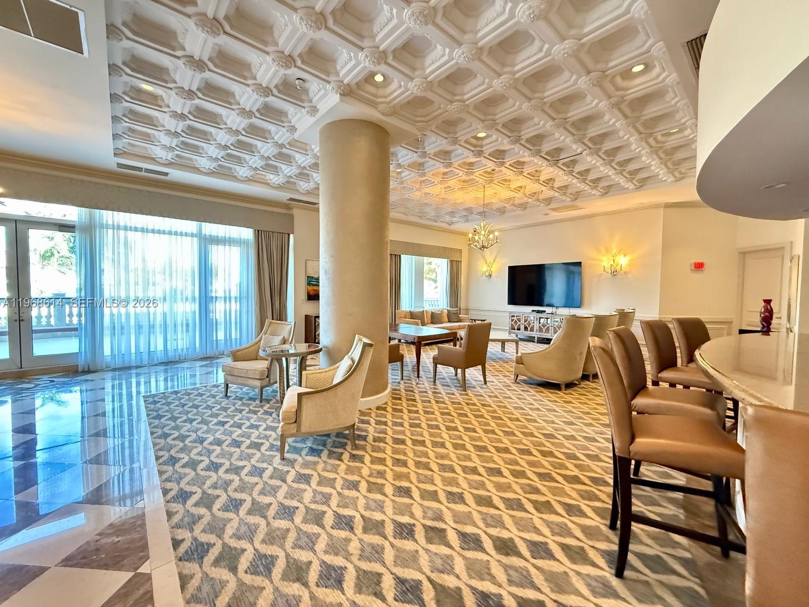 2100 N Ocean Blvd #12D, Fort Lauderdale FL 33305