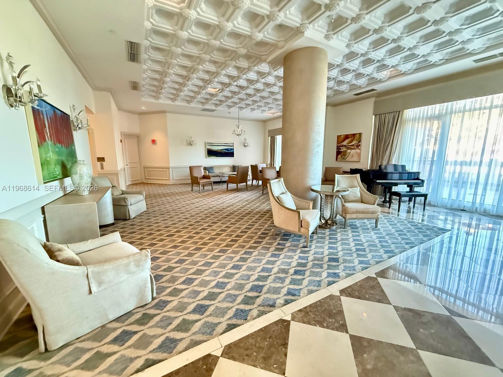 2100 N Ocean Blvd #12D, Fort Lauderdale FL 33305