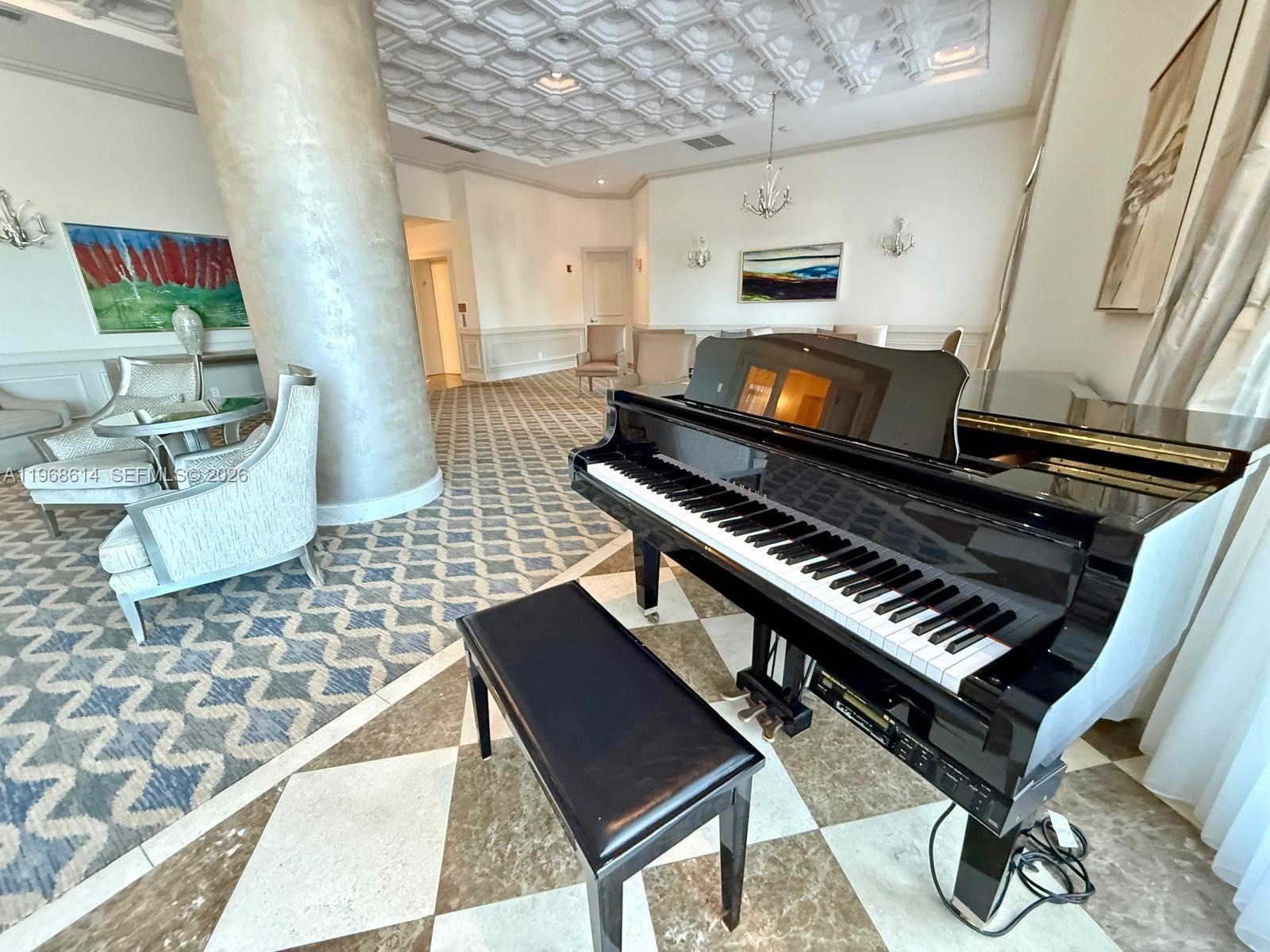 2100 N Ocean Blvd #12D, Fort Lauderdale FL 33305