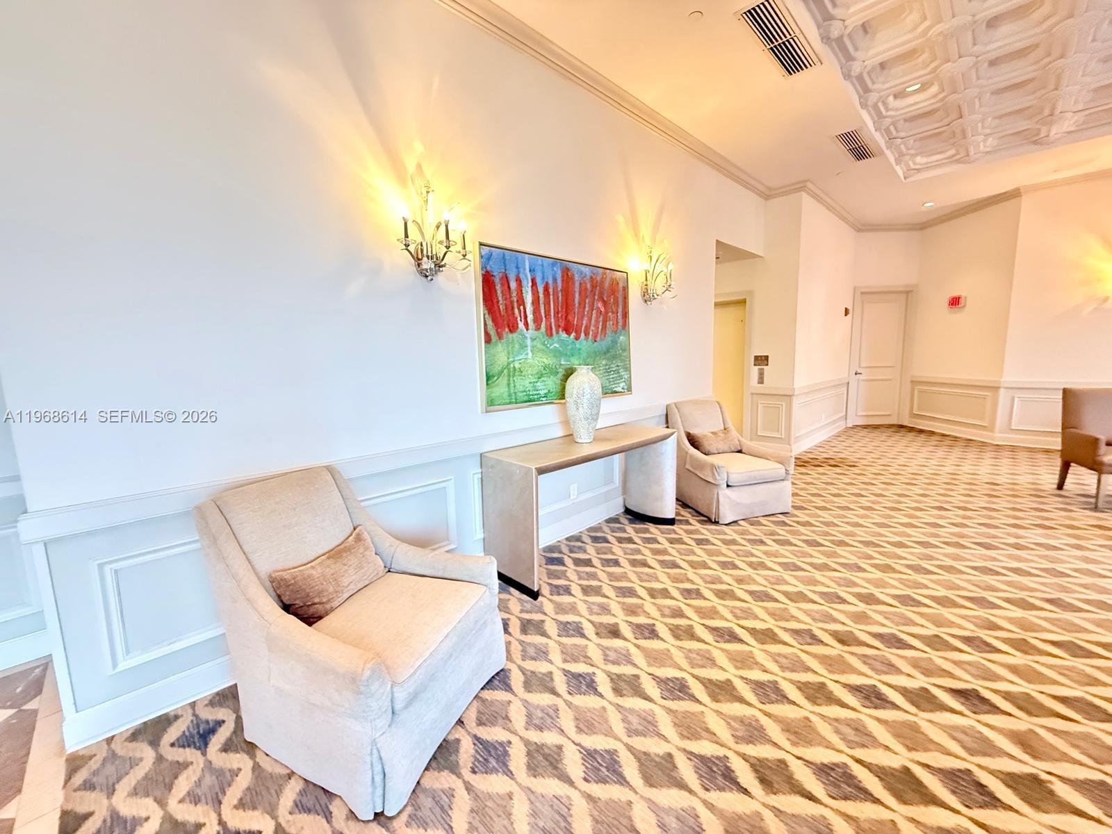2100 N Ocean Blvd #12D, Fort Lauderdale FL 33305