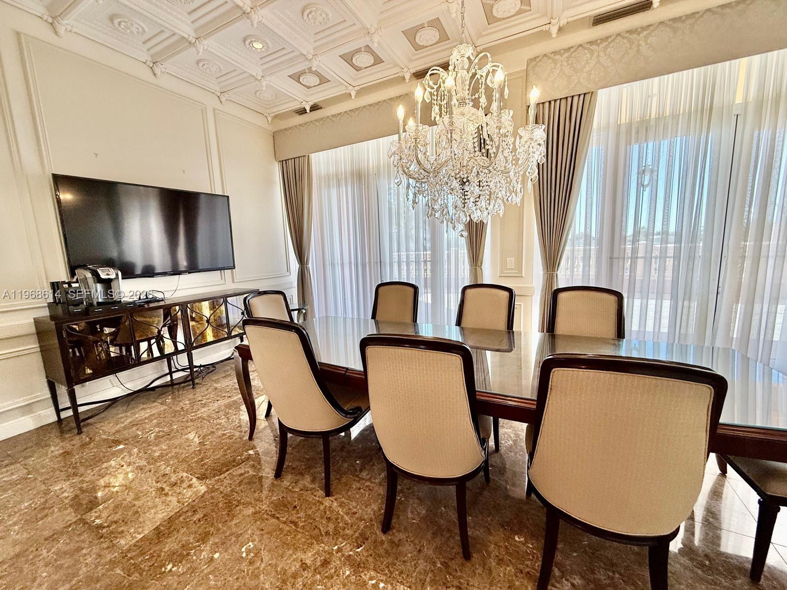2100 N Ocean Blvd #12D, Fort Lauderdale FL 33305