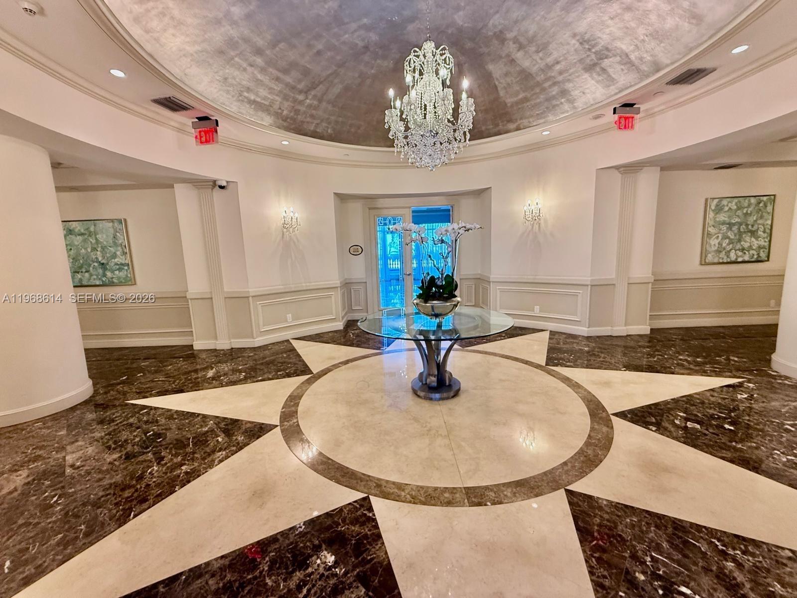 2100 N Ocean Blvd #12D, Fort Lauderdale FL 33305