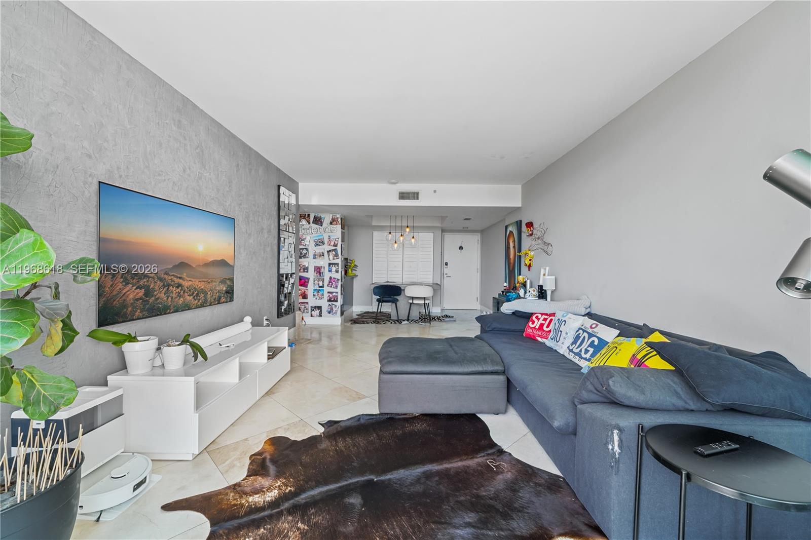 650 West Ave #506, Miami Beach FL 33139