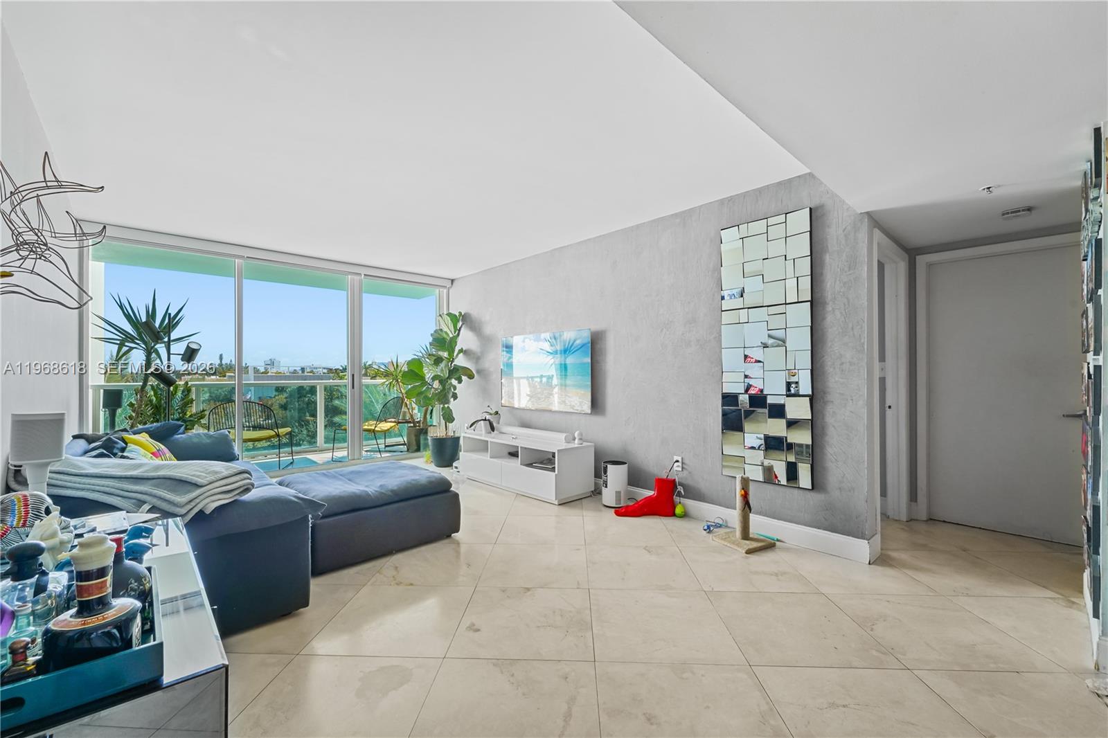 650 West Ave #506, Miami Beach FL 33139