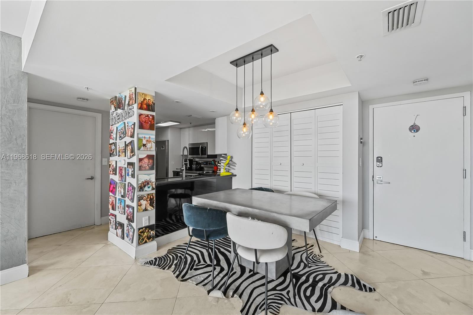 650 West Ave #506, Miami Beach FL 33139