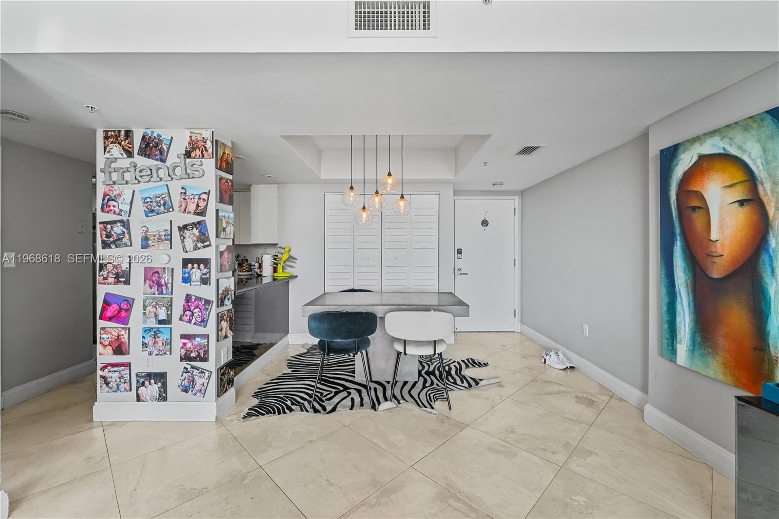 650 West Ave #506, Miami Beach FL 33139