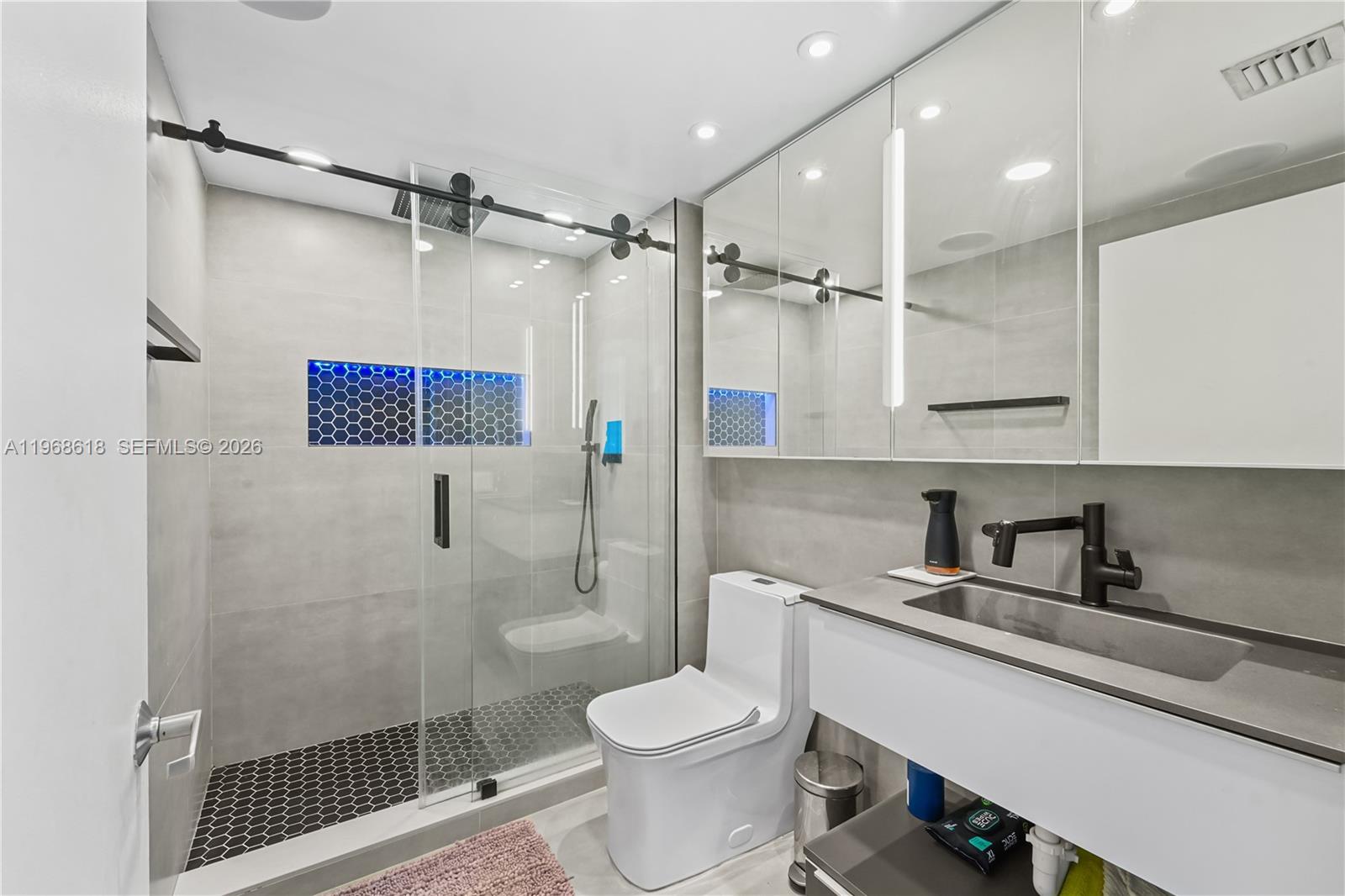 650 West Ave #506, Miami Beach FL 33139