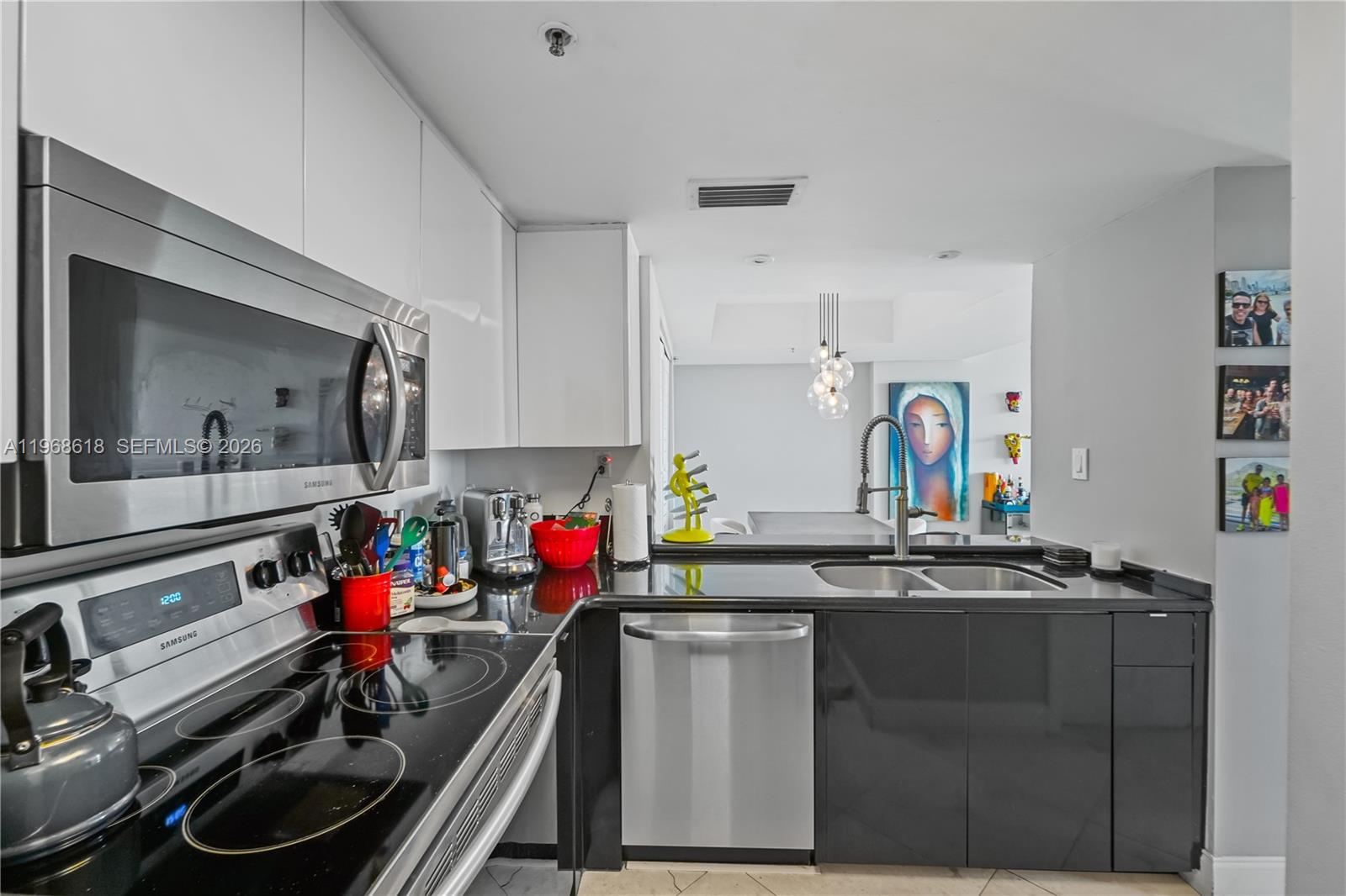 650 West Ave #506, Miami Beach FL 33139